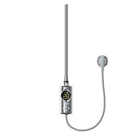 ML-Design 490007413 900W