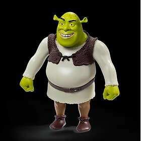 The Noble Collection Shrek Actionfigur