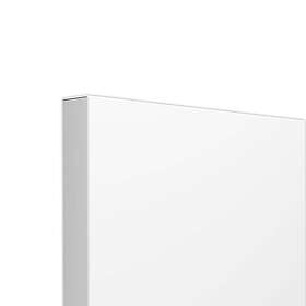 Digelheat Standard 1350W