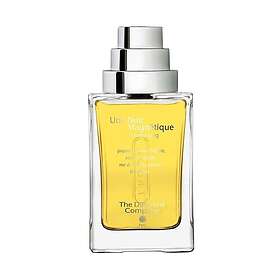 The Different Company Une Nuit Magnétique EDP 100ml