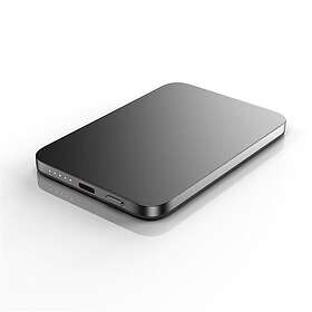 Qualo 122432 5000mAh 20W