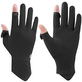 INF Cooling Handskar (Unisex)