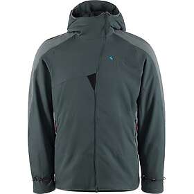 Klättermusen Vili Jakke (Herre)