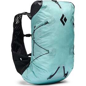 Black Diamond Distance 15