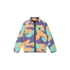 Reima Tupsis Fleece Sweater (Unisex)