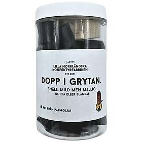 Lilla Dopp I Grytan 250g