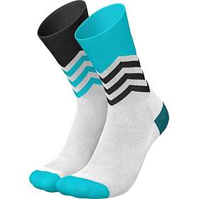 Incylence Running Volts (Unisex)