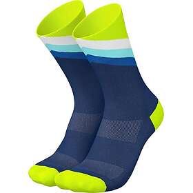 Incylence Running Grades High Sukat