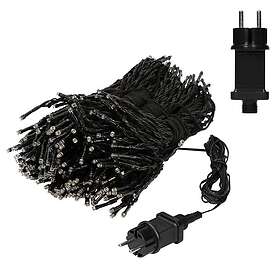 ECD Germany 400010400 Ljusslinga (8m)