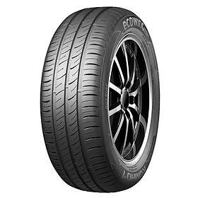 Kumho EcoWing ES01 KH27 175/65 R14 86T XL
