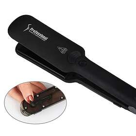 INF Infraröd Ånga Plattång