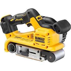 Dewalt DCW220NT (Uden Batteri)