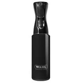 Wahl Spray Bottle 300ml