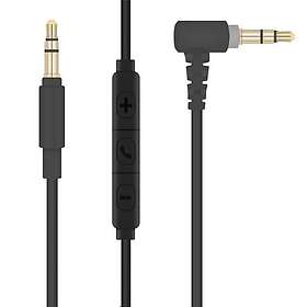 CaseOnline Audiokaapeli
