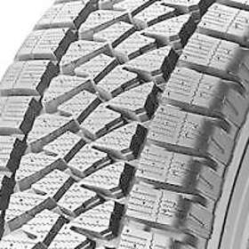 Bridgestone Blizzak W810 195/65 R16C 104/102T 8PR EVc