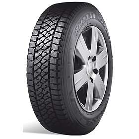 Bridgestone Blizzak W810 215/75 R16C 116/114R