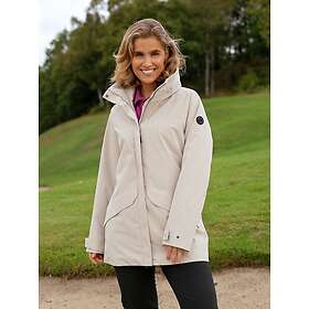 Twentyfour Mode 2-Lags Skaljacka (Dam)