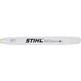 STIHL Rollomatic ES 55cm 3/8'' 1.6 mm Svärd