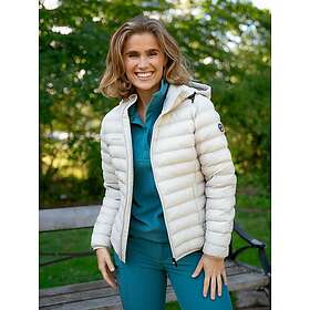 Twentyfour Venture CloMax Light Jakke (Dame)