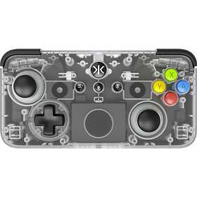 CRKD Neo S Manette sans fil Claire (PC/Mobile)