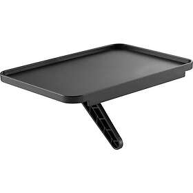 MyWall 2372091 Shelf