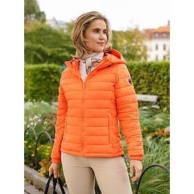 Twentyfour CloMax Light Jakke (Dame)