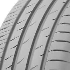 Toyo Proxes Comfort 195/60 R15 88H