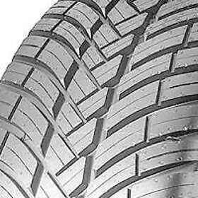 Cooper Discoverer All Season 225/55 R19 99V