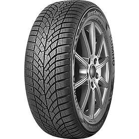 Kumho WinterCraft WP52+ 205/60 R16 96H XL EV