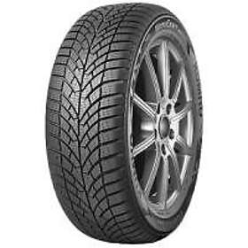 Kumho WinterCraft WP52+ 185/55 R15 82T 4PR EV