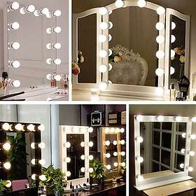 24.se 812 Ljusslinga