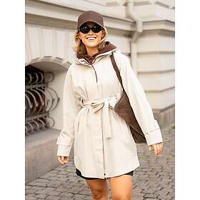 Twentyfour Mode Cape (Dame)