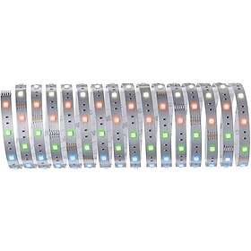 Paulmann 2356136 MaxLED Stripe RGB