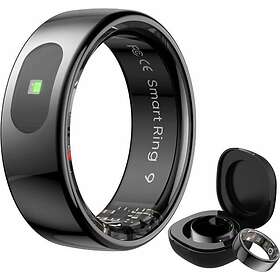 Teknikproffset 124079193 Smart Ring