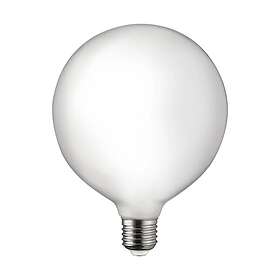 Unison Glob E27 2200K 720lm 7W