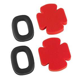 Honeywell H1035138-VS-1 Hygienkit