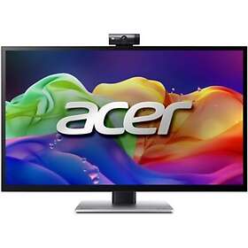 Acer PE270XTbmiiprcuzx 27" IPS FHD 75Hz