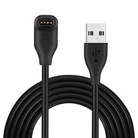 CaseOnline 75-485 USB-A - Garmin Ominaislatauskaapeli Data Sync