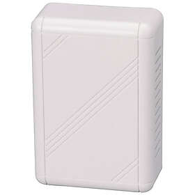 Heidemann Carillon 70215