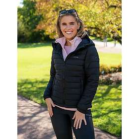 Twentyfour Mode CloMax Light Jacket (Dame)