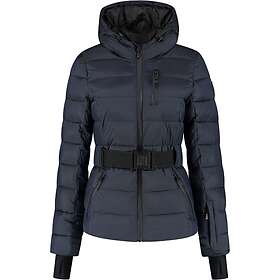 Nikkie Goya Skijakke (Dame)