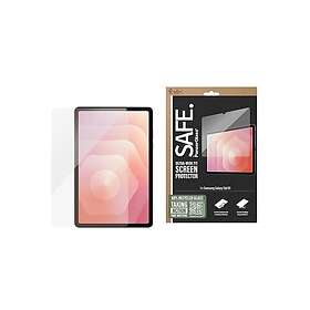 SAFE Glass Screen Protector Ultra-Wide Fit til Samsung Tab S11