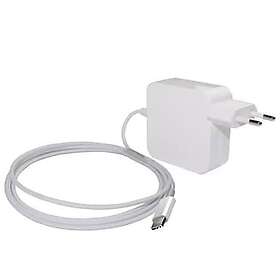 24 107797 USB-C Strømadapter 65W