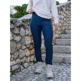 Twentyfour Mode Shape Bukser (Dame)