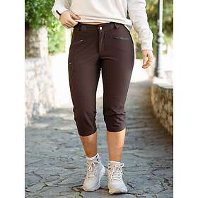 Twentyfour Venture 360 3/4 Bukser