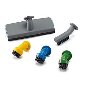 Black & Decker FSMHBA-XJ Lisävarustesarja