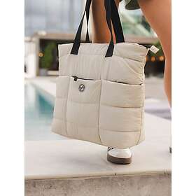 Twentyfour Vattert 20L Tote Polstret
