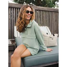 Twentyfour Venture Soft Hoodie (Dame)