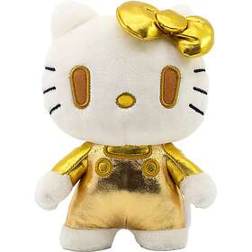 Yume Toys Hello Kitty (11682-99-06-WB-1)