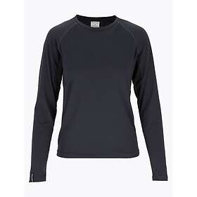 Twentyfour Venture Langermet Skjorte (Kvinner)